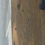 Sint-Martinus den XIIde - Weekend WHV